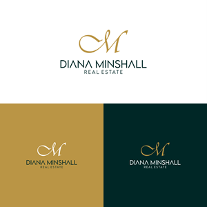 Logo Design by Kenshin777 for this project | Design: #33320638