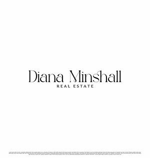 Logo Design by saesean for this project | Design: #33300159