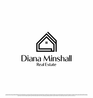 Logo Design by saesean for this project | Design: #33300160