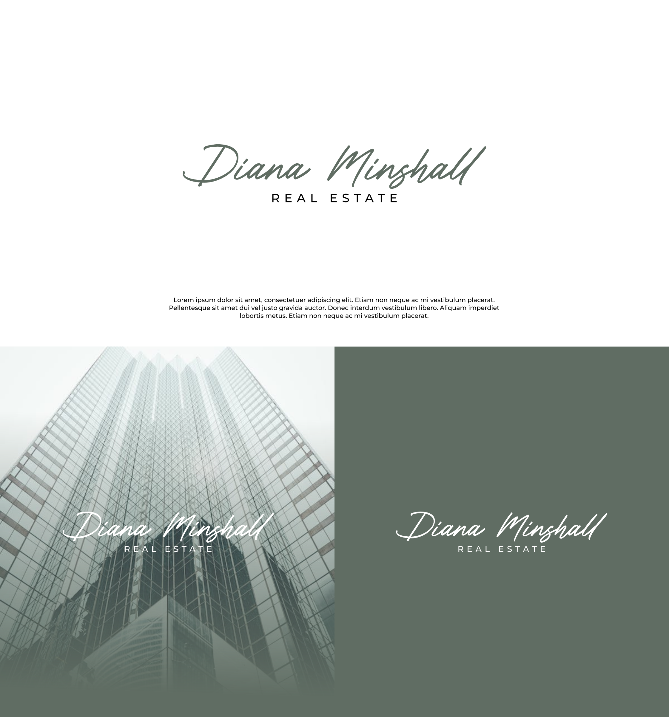 Diseño de Logo por Zaid Al Faqih para este proyecto | Diseño #33323306