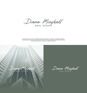 Logo Design by Zaid Al Faqih for this project | Design: #33323306