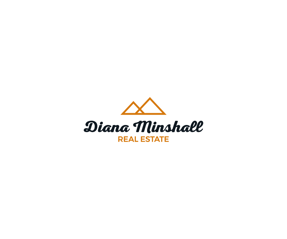 Logo Design by METHODEMAN for this project | Design #33297761