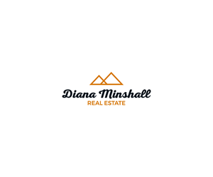 Logo Design by METHODEMAN for this project | Design: #33297761