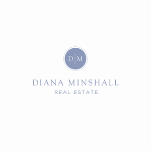 Logo Design by amrita11 for this project | Design #33414277