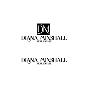 Logo Design by Coli for this project | Design: #33333224