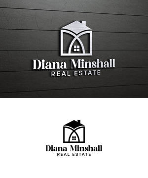 Logo Design by loveqis for this project | Design: #33298778