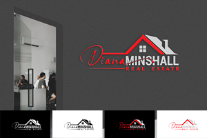 Logo Design by DesignerShahadat for this project | Design: #33298179