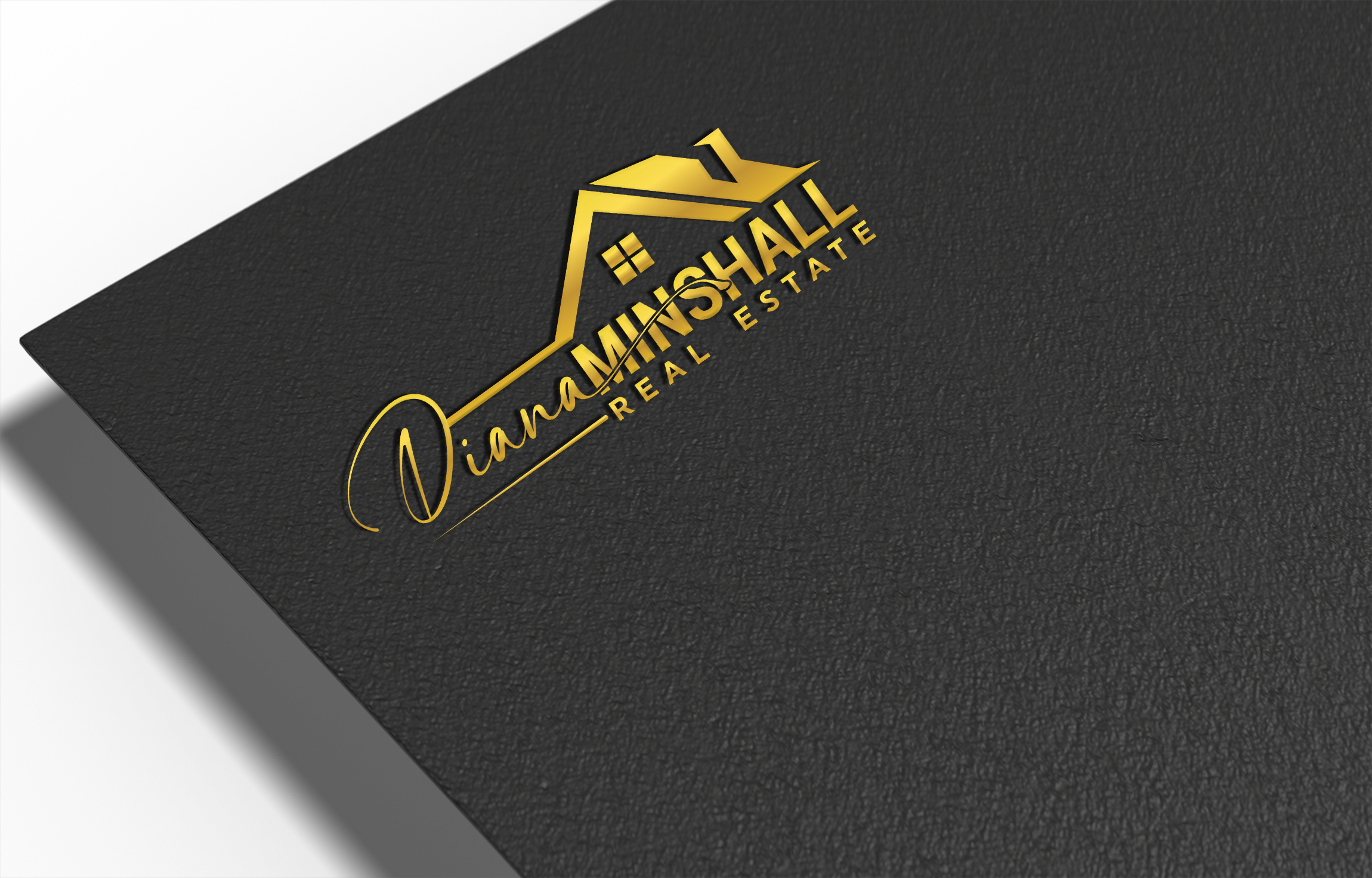 Logo Design by DesignerShahadat for this project | Design #33298181