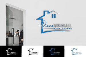 Logo Design by DesignerShahadat for this project | Design: #33298183