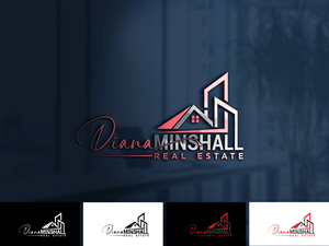 Logo Design by DesignerShahadat for this project | Design: #33305850