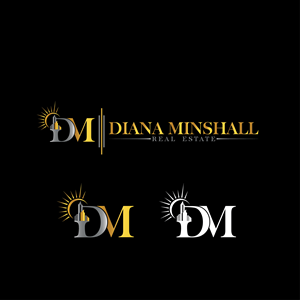 Logo Design by DesignerShahadat for this project | Design: #33306404