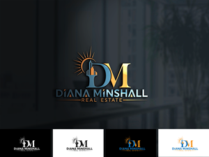 Logo Design by DesignerShahadat for this project | Design: #33306405