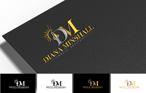Logo Design by DesignerShahadat for this project | Design: #33306406