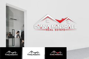 Logo Design by DesignerShahadat for this project | Design: #33306407