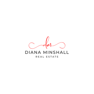 Logo Design by designer profile for this project | Design: #33312811