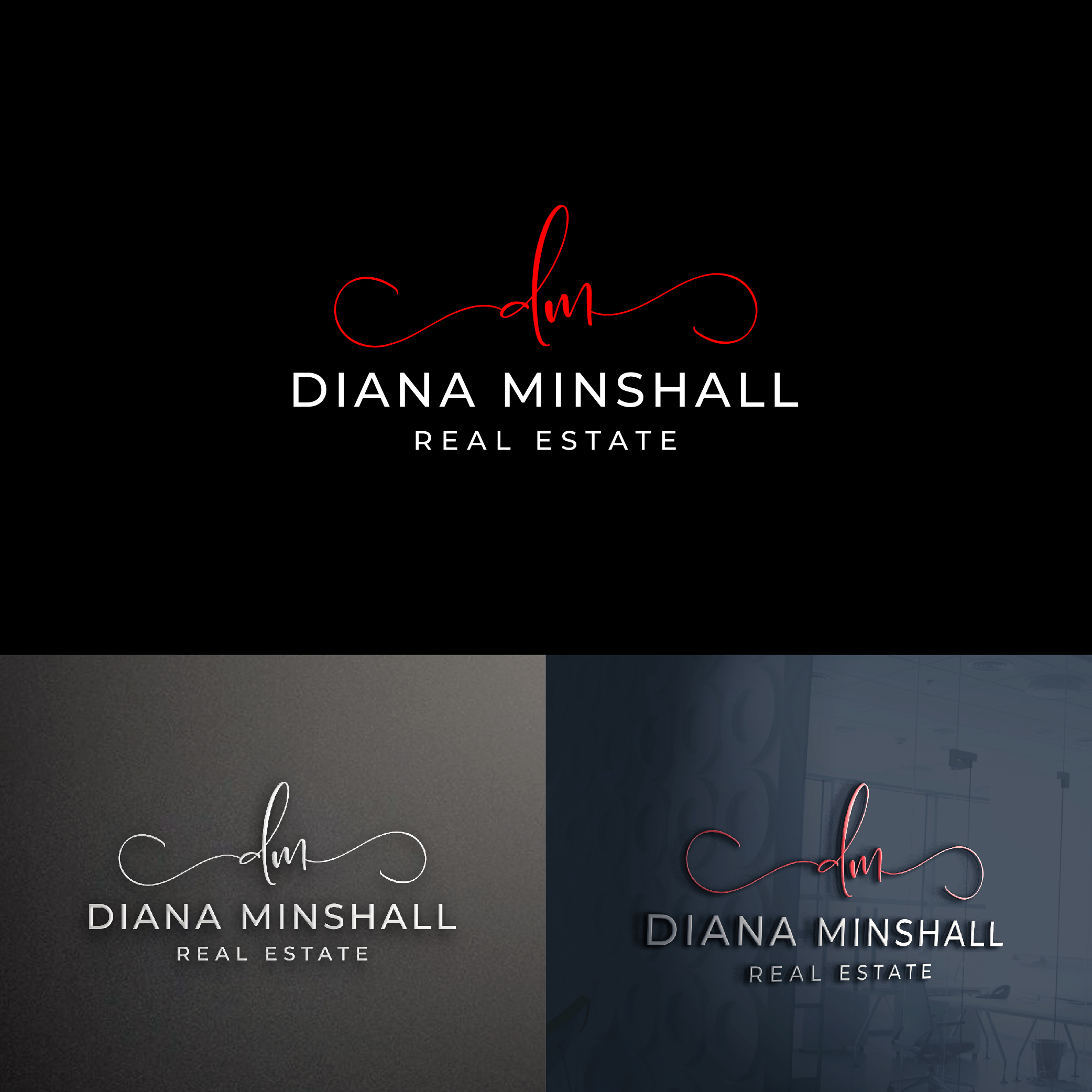 Diseño de Logo por designer profile para este proyecto | Diseño #33312812