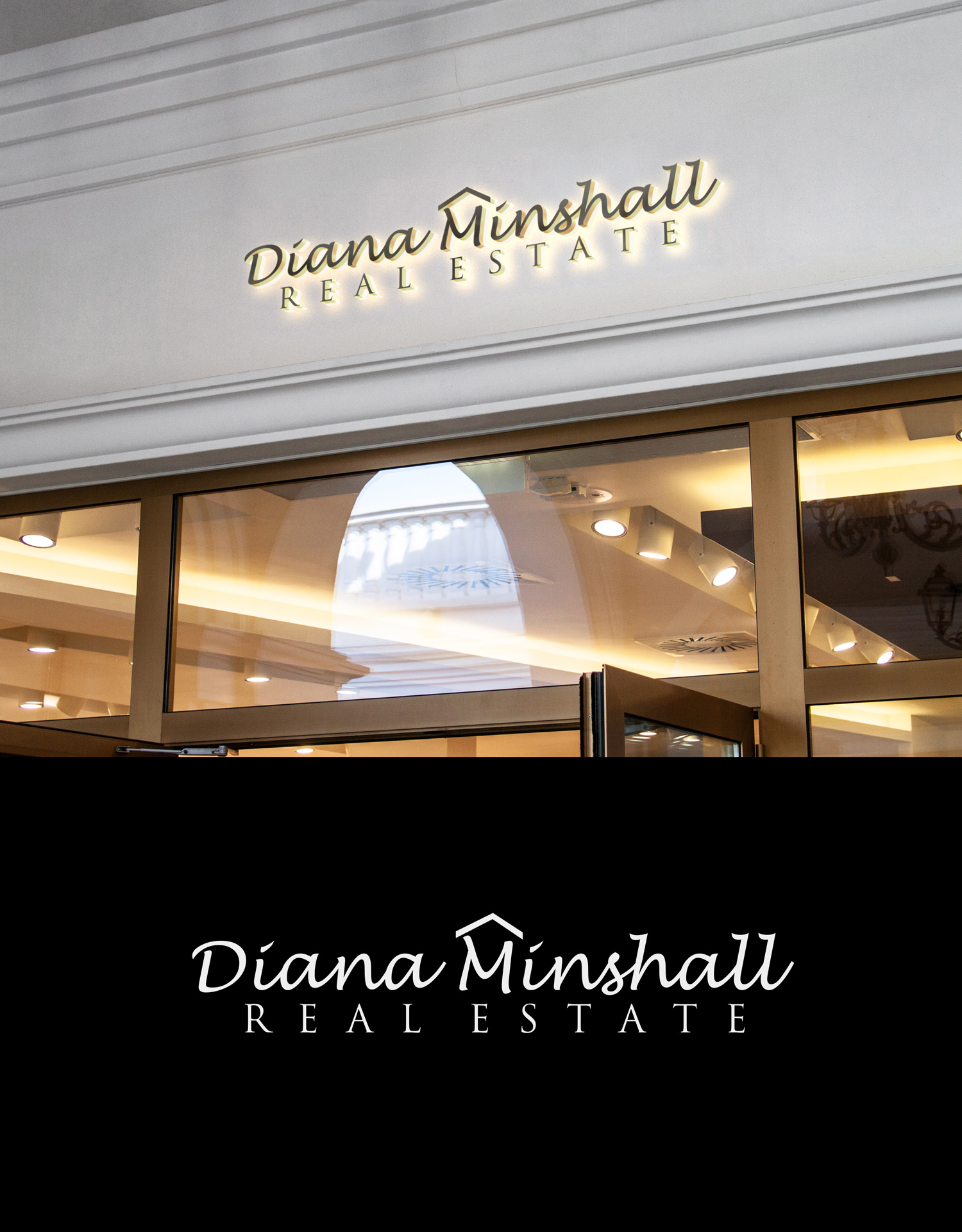 Logo-Design von M Art & Design für dieses Projekt | Design #33298591