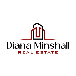 Logo Design by DiandraKali for this project | Design: #33304034