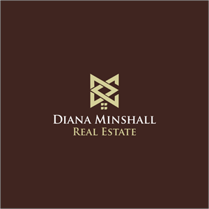 Logo Design by Galap Rizqi for this project | Design: #33333536