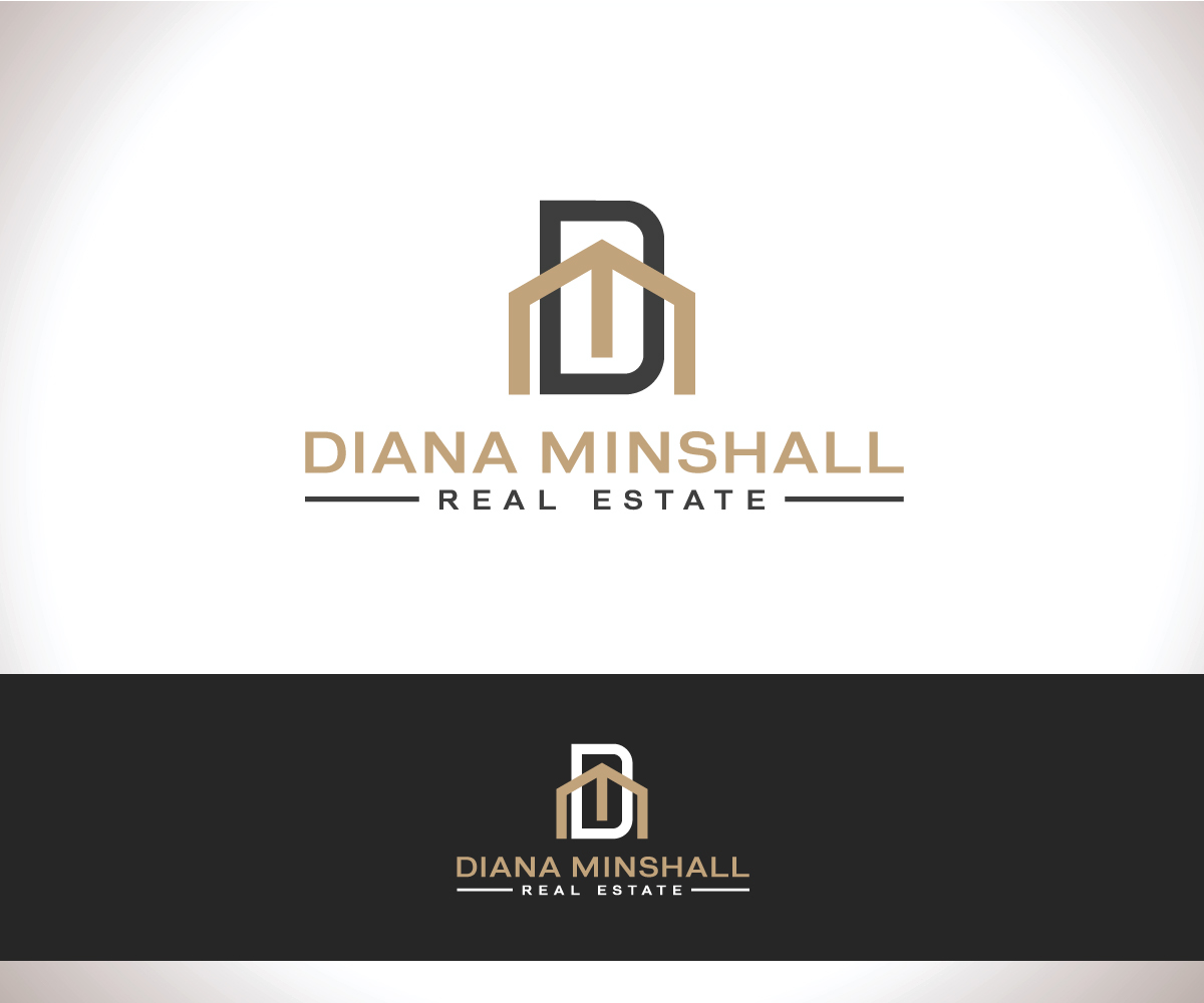 Logo Design by YourLogoMaster for this project | Design #33305423