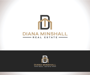 Logo Design by YourLogoMaster for this project | Design: #33305423