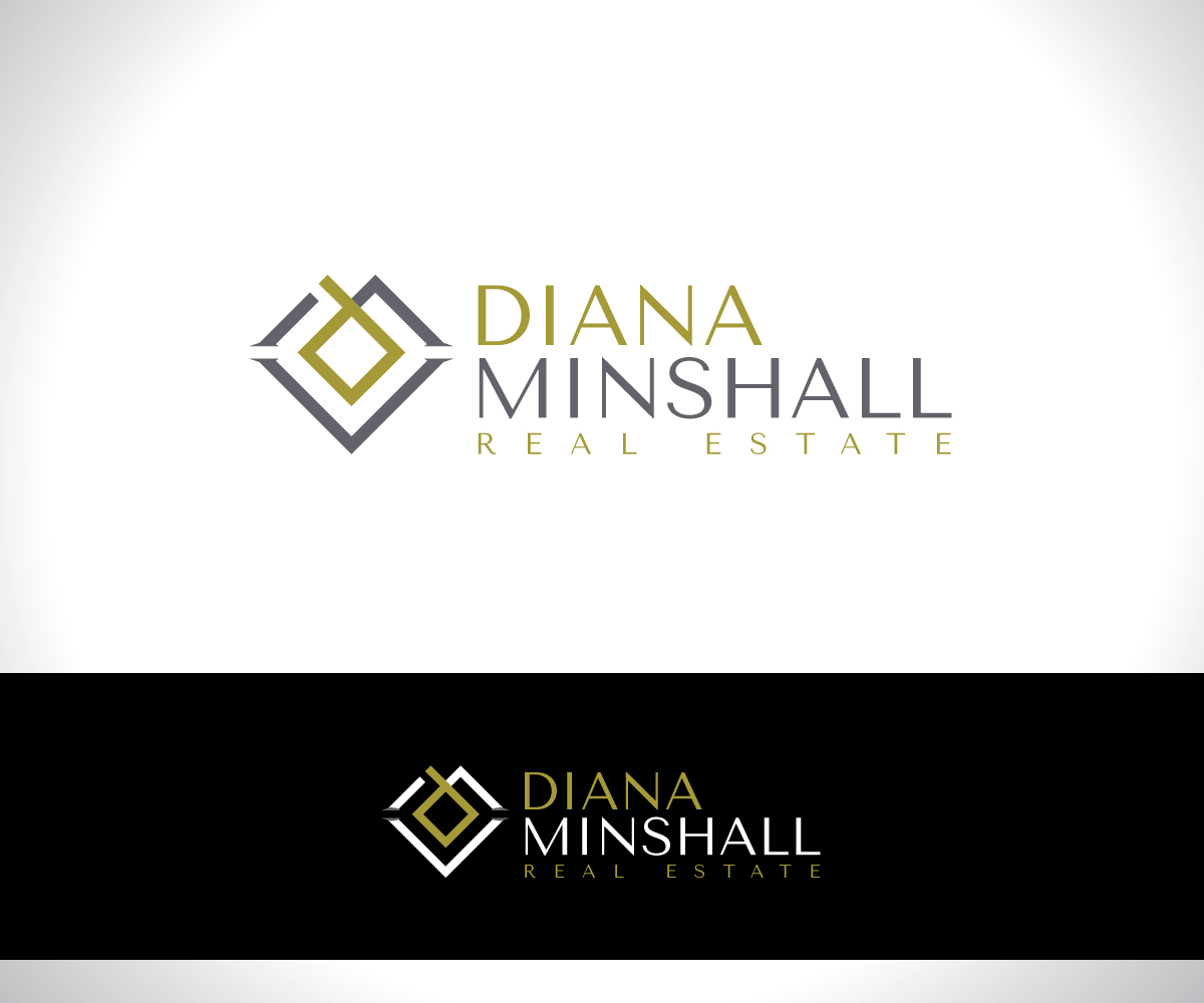 Logo Design by YourLogoMaster for this project | Design #33305424