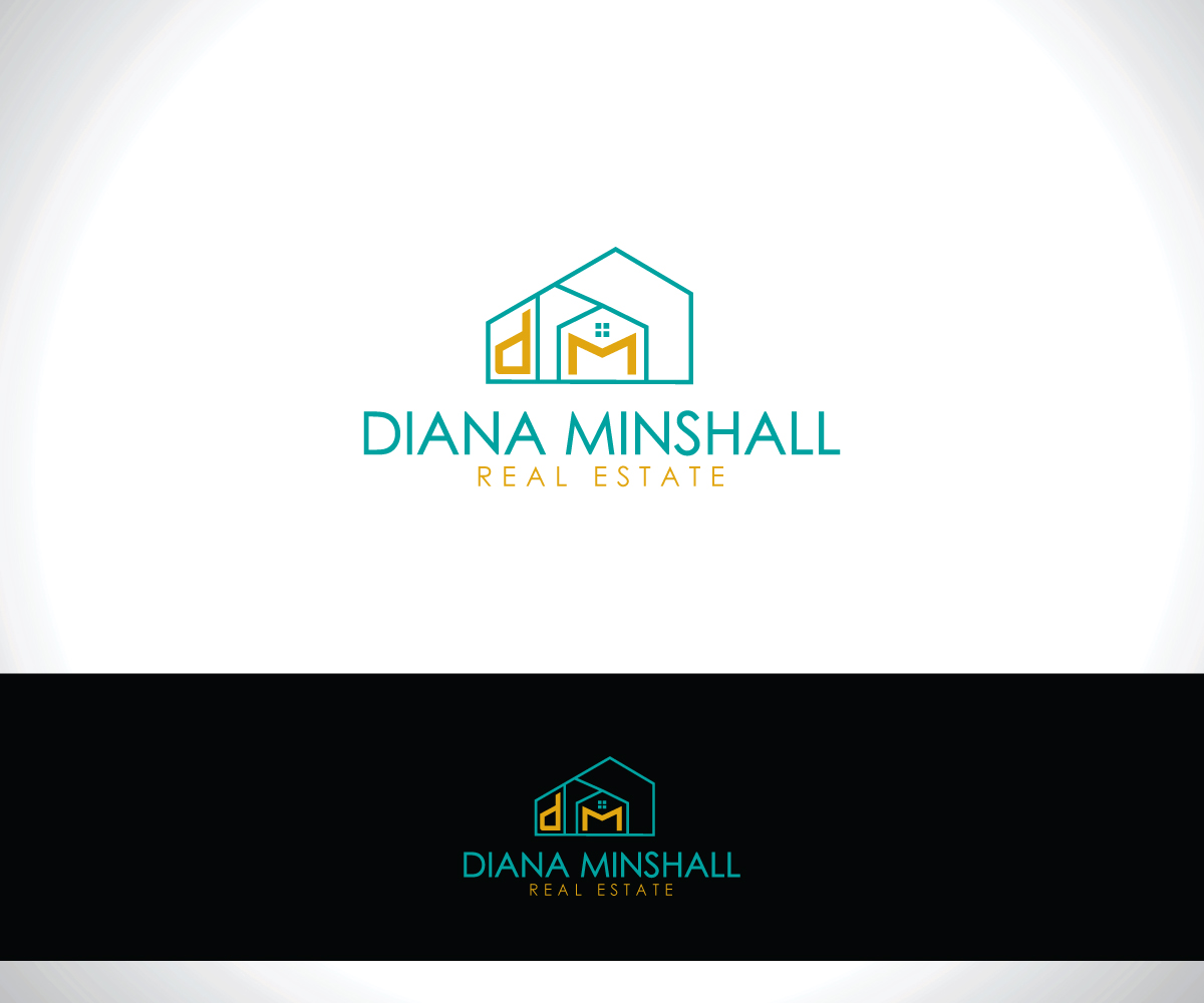 Logo Design by YourLogoMaster for this project | Design #33305425