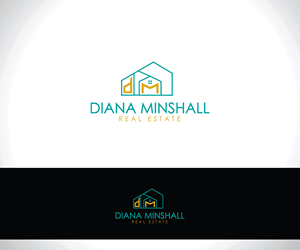 Logo Design by YourLogoMaster for this project | Design: #33305425