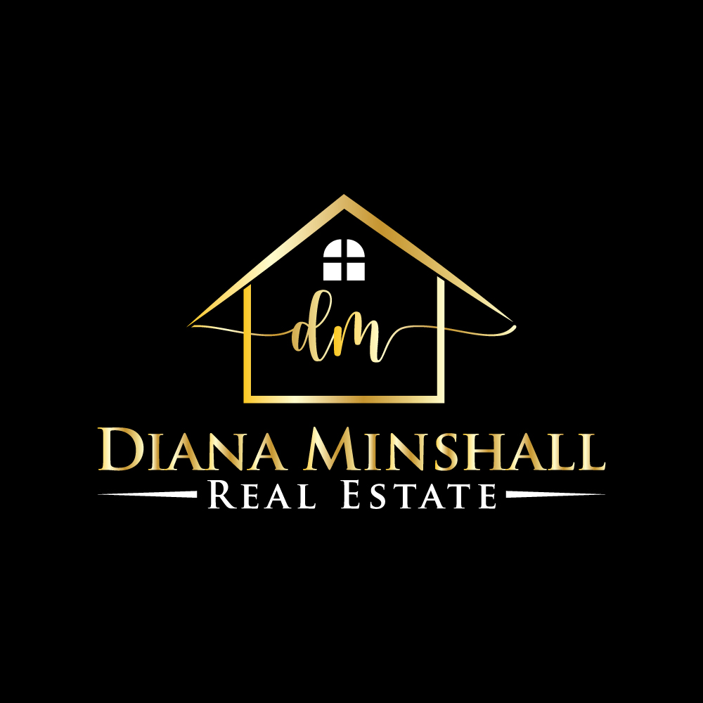 Diseño de Logo por Adobe Expert 360 para este proyecto | Diseño #33298523