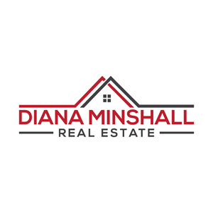 Logo Design by Ahmed Sami 1 for this project | Design: #33298524