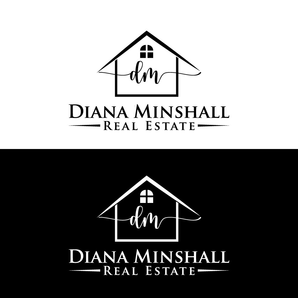 Diseño de Logo por Adobe Expert 360 para este proyecto | Diseño #33298525