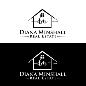 Logo Design by Ahmed Sami 1 for this project | Design: #33298525