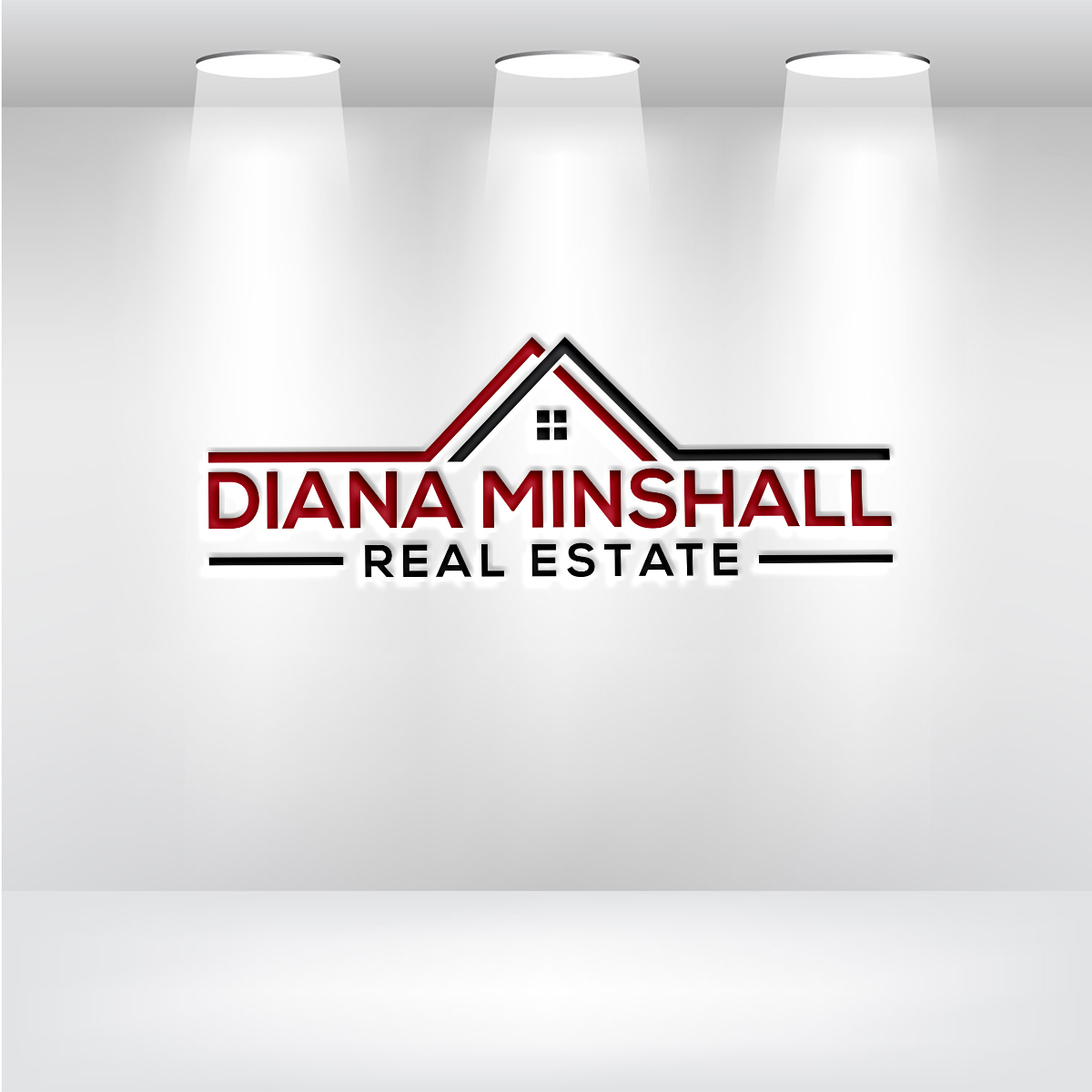 Diseño de Logo por Adobe Expert 360 para este proyecto | Diseño #33298526