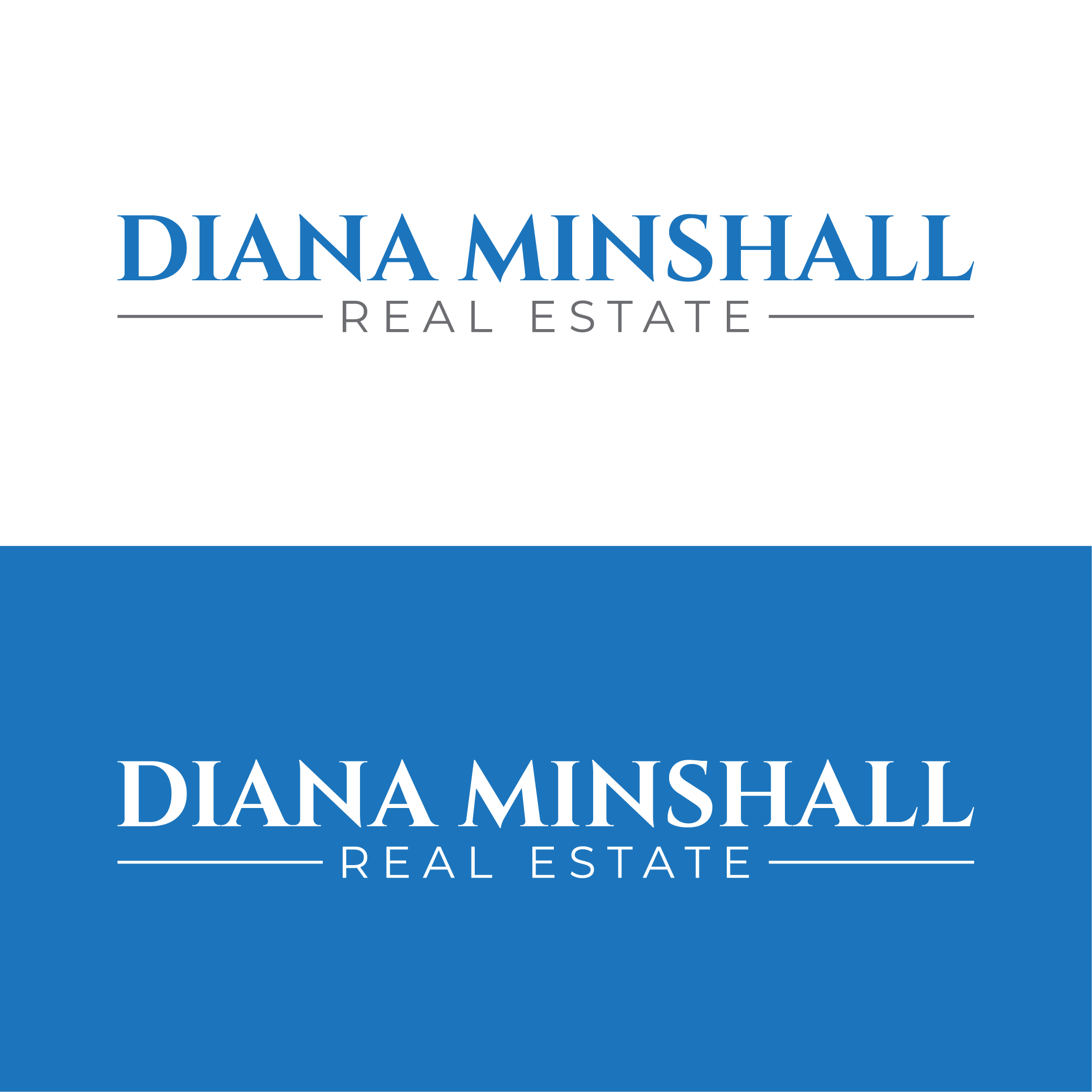 Diseño de Logo por design wae para este proyecto | Diseño #33298777