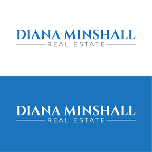 Logo Design by design wae for this project | Design: #33298777