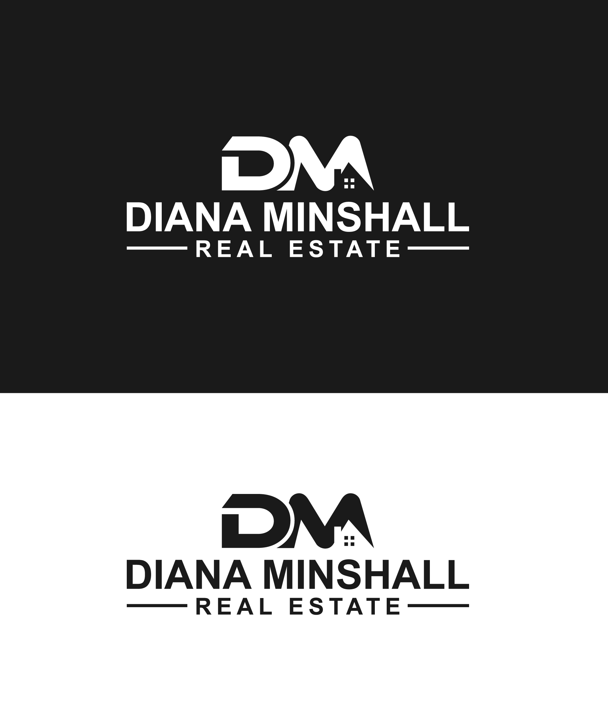Logo-Design von 100%design für dieses Projekt | Design #33298914