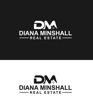 Logo Design by uzzal100 for this project | Design #33298914