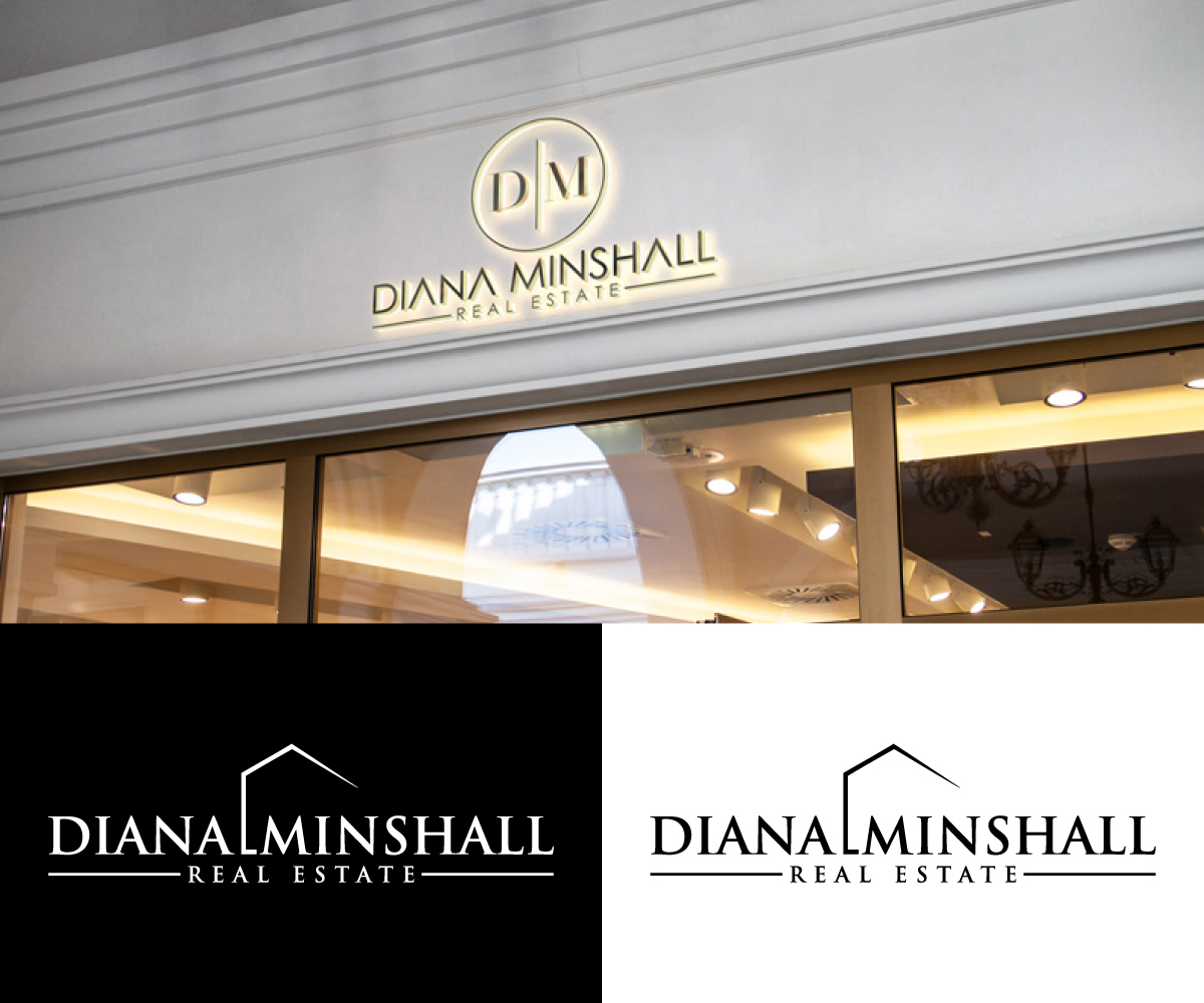 Diseño de Logo por Zt Art para este proyecto | Diseño #33306408