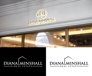 Logo Design by Roxy Art for this project | Design: #33306408