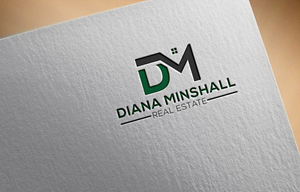 Logo Design by leooo for this project | Design: #33337604