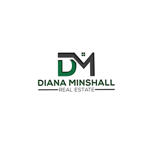 Logo Design by leooo for this project | Design: #33337605