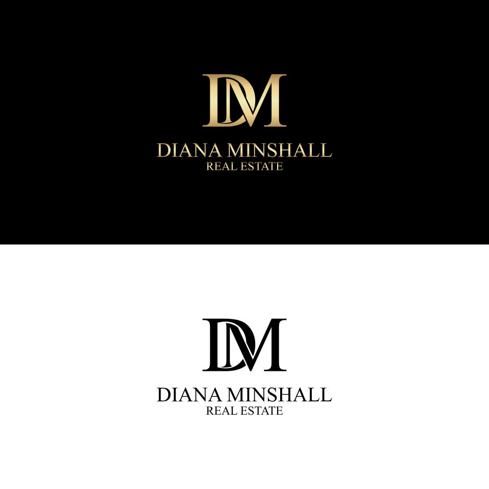 Diseño de Logo por MK_STD para este proyecto | Diseño #33334030