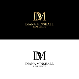 Logo Design by MK_STD for this project | Design: #33334030