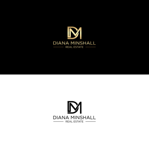 Logo Design by MK_STD for this project | Design: #33334072