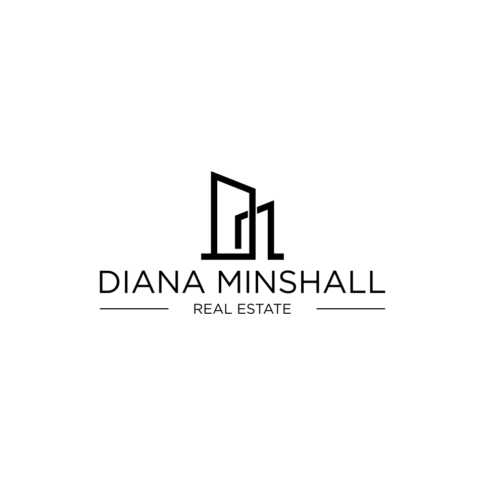 Diseño de Logo por MK_STD para este proyecto | Diseño #33339956