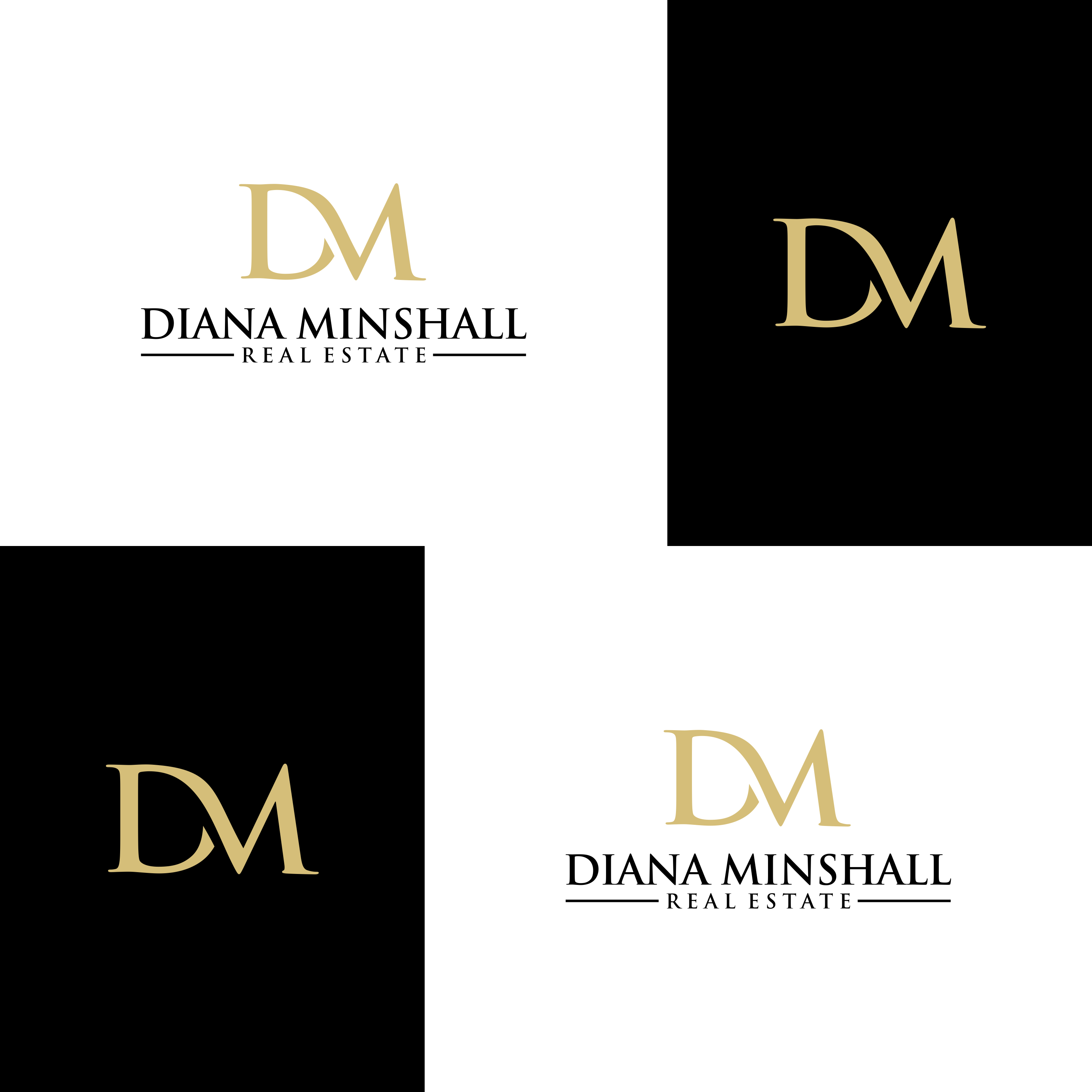 Logo Design by refaldo for this project | Design #33298550