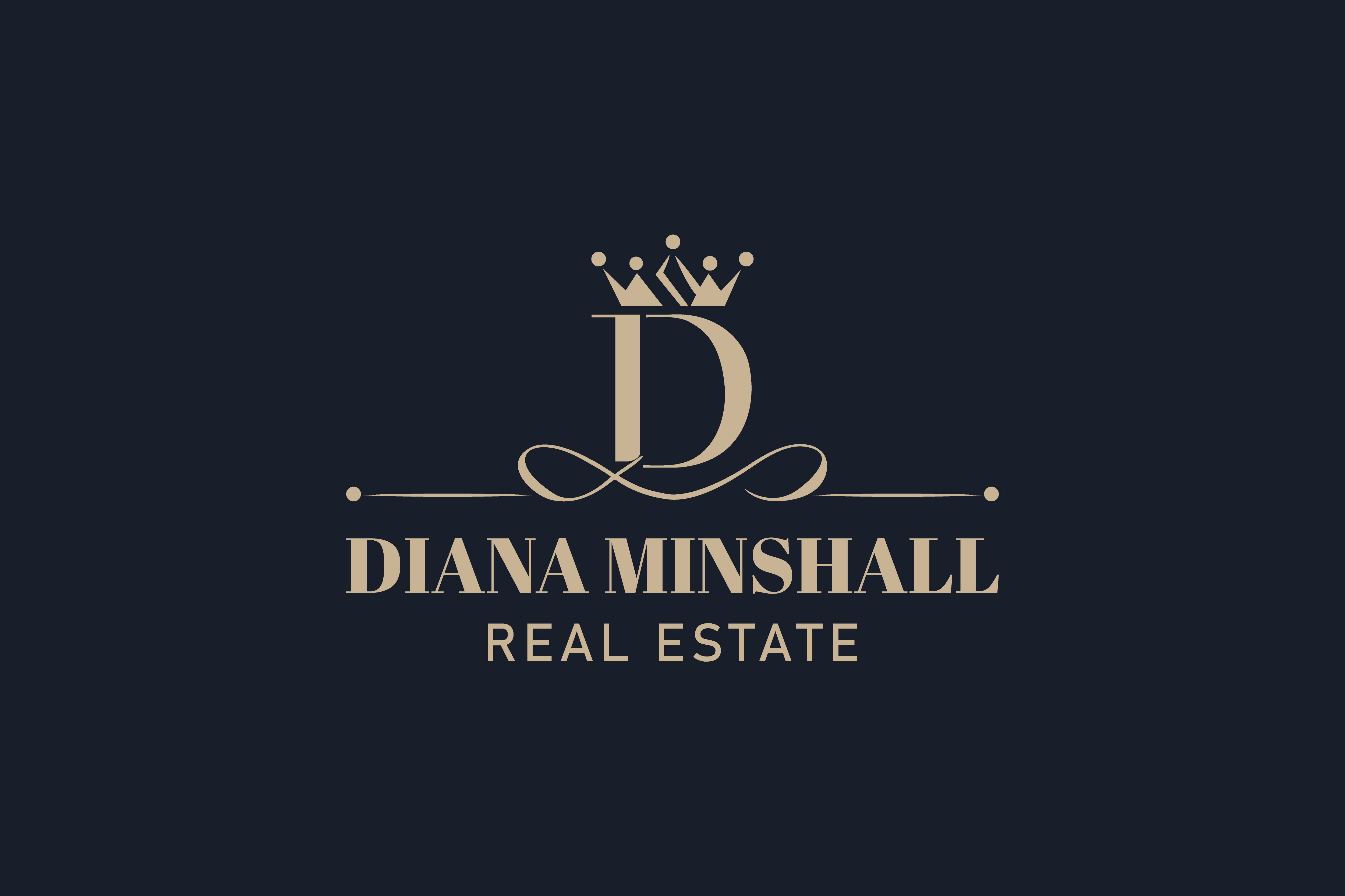 Logo Design by EnigmaArt for this project | Design #33301076