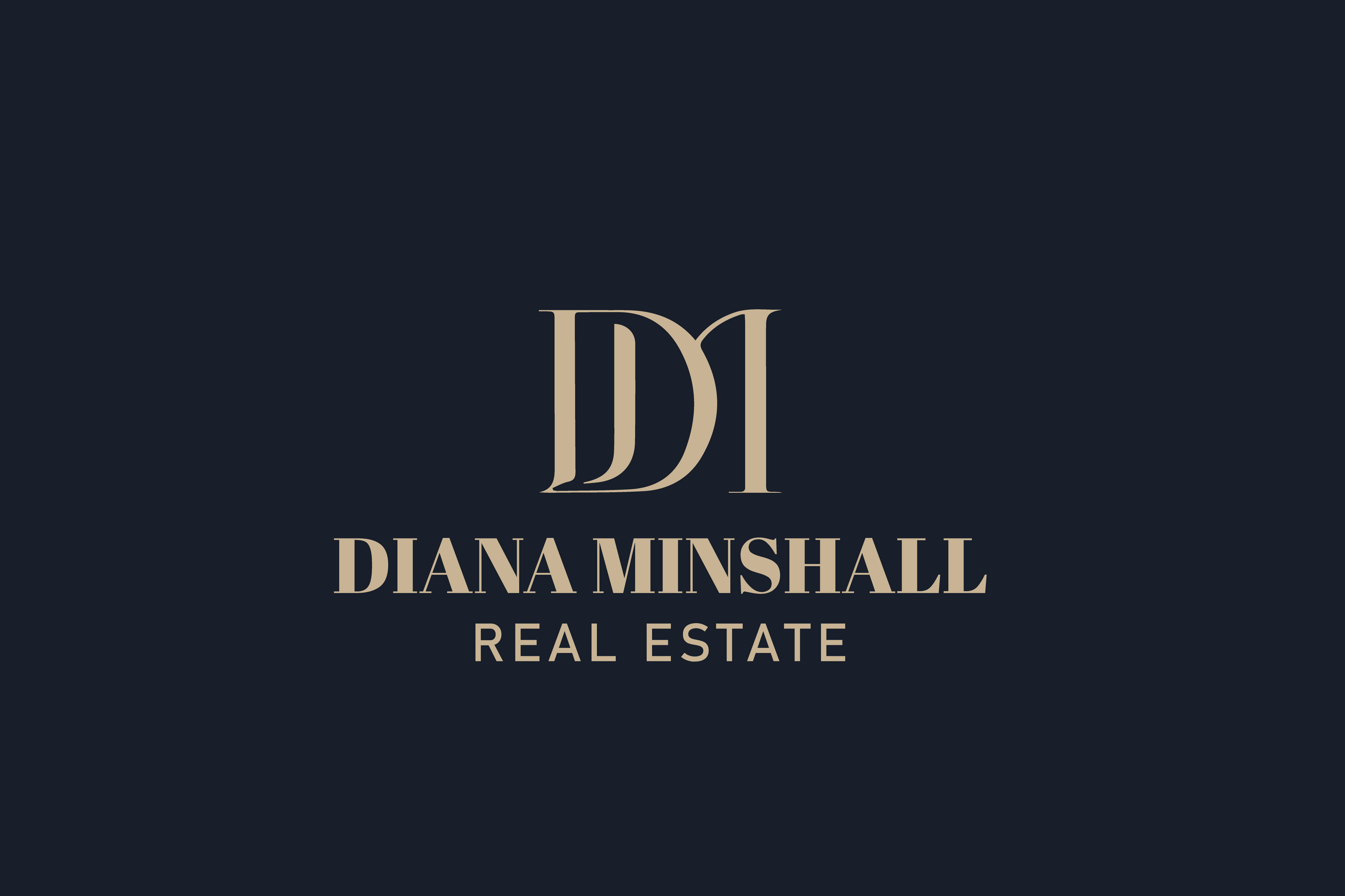 Logo Design by EnigmaArt for this project | Design #33301871