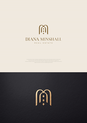 Logo Design by apik. for this project | Design: #33298809