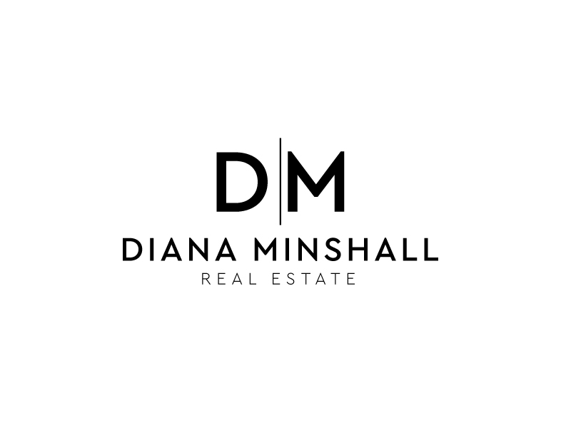 Logo-Design von 4lv für dieses Projekt | Design #33335173